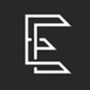 Meet your Posher, Grant